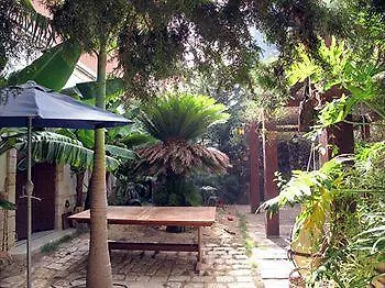 Antiche Mura 3* Gela