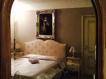 Hotel Antiche Mura
