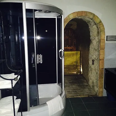 Antiche Mura 3* Gela