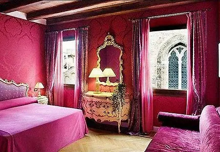 Antiche Mura 3* Gela