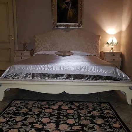 Antiche Mura 3* Gela